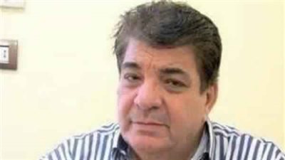 الأقصر تطالب بنصيبها من السياحة الأفريقية خلال بطولة الأمم