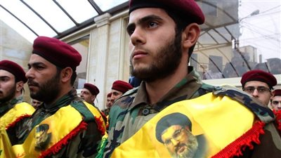 تقرير يكشف إحباط مؤامرات خطط لها حزب الله في 3 قارات