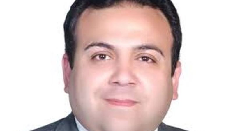 كريم كمال