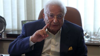إطلاق الحملة الوطنية لإزالة وصمة المرض النفسي..اليوم