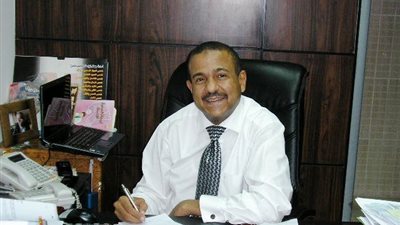 المؤشرات الأولية لانتخابات الغرفة التجارية باسيوط تشير الى فوز قائمة عمرو ابوالعيون.. بالصور