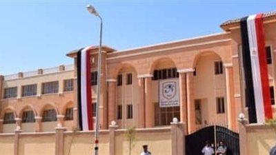فتح باب القبول والتحويلات للطلاب الجدد بمدارس النيل المصرية بالأقصر