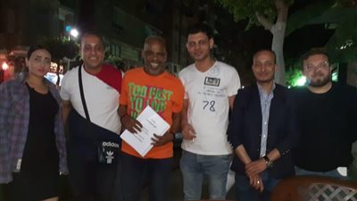 الاب المذنب يعيد ريكو للسينما من جديد