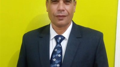 تعرف على شروط القبول بمدارس التمريض بالمبرة والعاشر والابراهيمية