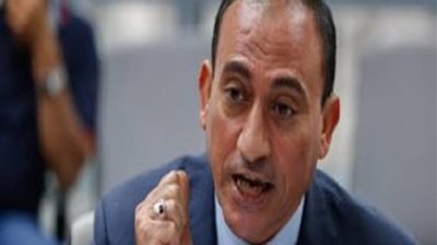 طلب إحاطة بشأن مافيا غش زيوت السيارات