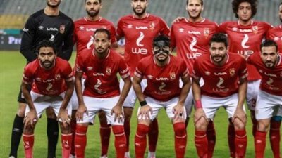 عرض ايطالى لصانع العاب الاهلى