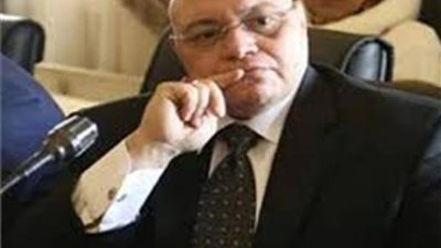 اعلام البرلمان : فرض ضرائب على اعلانات السوشيال ميديا يقضى على عروض سلع بير السلم