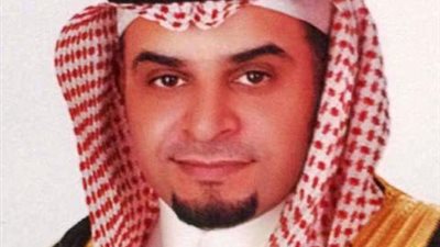 رسالة للعالم على قوة العلاقات المصرية السعودية