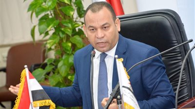 موقع الأعلي للاعلام ينظم مسابقة سنوية لمشروعات تخرج طلاب الاعلام