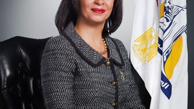 اللجنة الوطنية للقضاء على ختان الاناث تعلن تنفيذ 59 نشاط استهدف 14 الف مستفيد