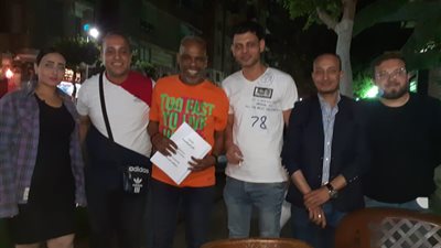 الأب المذنب يعيد ريكو للسينما من جديد
