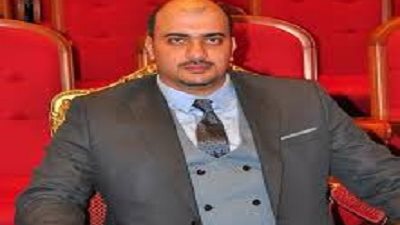 الهواري: توصيات المنتدى الأفريقي تقضي على سرطان الفساد
