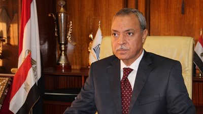 218 درجة للقبول بالثانوى العام بقنا