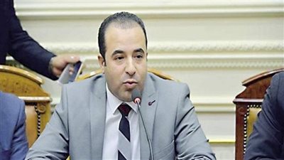 اتصالات البرلمان تناقش باب العقوبات بمشروع قانون حماية البيانات الشخصية