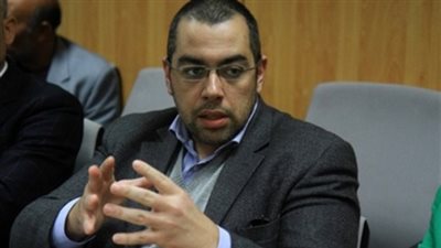 برلماني يطالب الصحة بإعلان موقف واضح بشأن إعتماد نتائج تحليل ال PCR