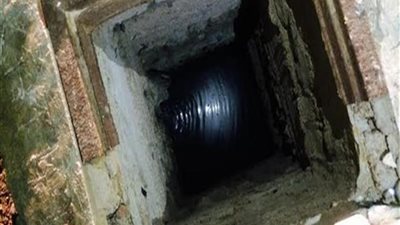 ننشر تفاصيل غرق 3 من أسرة واحدة في بيارة صرف وإنقاذ الرابع بالدقهلية