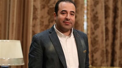 اتصالات النواب توافق نهائيا على مشروع قانون حماية البيانات الشخصية