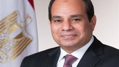 علاء عابد : زيارة السيسى لبيلاروسيا وبوخارست ستكون ناجحة