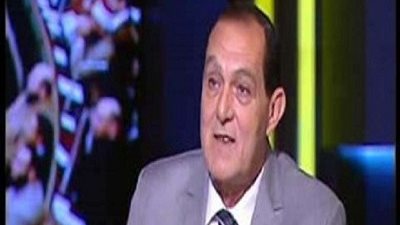 نافع هيكل : جولات السيسي الخارجية دائما تحقق أهدافها بمختلف المجالات