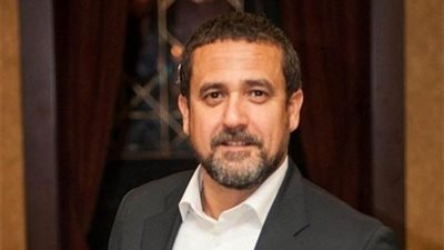 رسمياً .. الجونة يتعاقد مع مدرب أجنبي