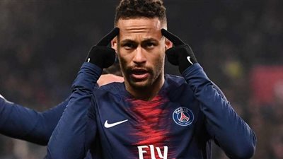 رئيس الدوري الإسباني يحدد شرط عودة نيمار