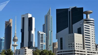 فنان شهير يوجه رسالة شديدة اللهجة.. بعد خضوعه لعملية جراحية