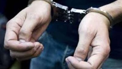 ضبط 3 أشخاص لنشرهم أسئلة وإجابات إمتحانات الثانوية العامة بسوهاج