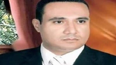 مصر الوطن يستنكر دعوة مفوضية الأمم المتحدة بفتح تحقيق حول وفاة مرسي