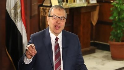 السعودية تقرر حظر العمل تحت أشعة الشمس حتي 15 سبتمبر المقبل