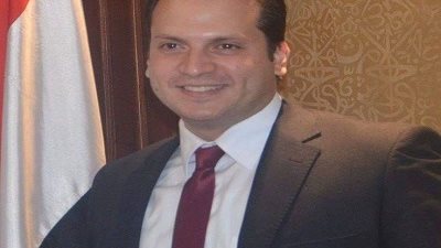 التخطيط: الذكاء الاصطناعي والتطور التكنولوجي سيخلقان وظائف جديدة