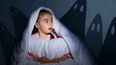 اذا كنت تعانى من الكوابيس المتكررة فأحذر تلك الاطعمة