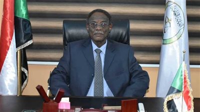 إقالة النائب العام السوداني المكلف من منصبه