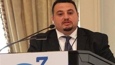 جلسه استماع في الكونجرس الأمريكي عن ادراج جماعه الإخوان المسلمين كجماعة ارهابيه