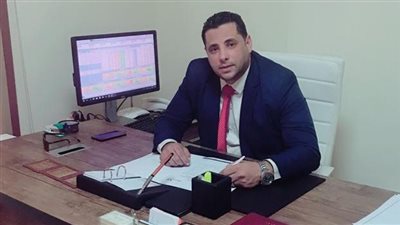 مجموعة سعودية تعتزم ضخ استثمارات في السوق المصري بـ 100 مليون جنيه