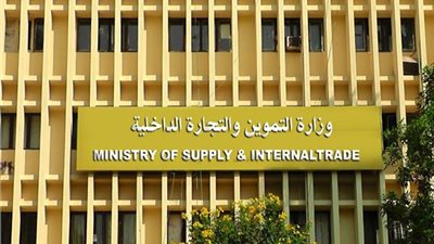 التموين تتعاقد علي ٢٩٠ الف طن قمح روسي ورماني