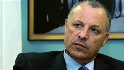 اللجنة المنظمة لبطولة الأمم الإفريقية تعتذر للمغرب في بيان رسمي
