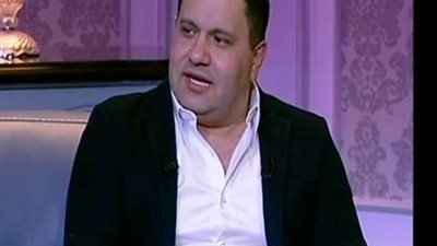 تحدي الدايت فى 100 يوم موضوع ادوارد في القاهرة اليوم