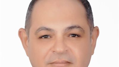 خطوط سير أتوبيسات النقل الجماعي الجديدة بطنطا والمحلة الكبرى٠٠بدأ من أول يوليو القادم