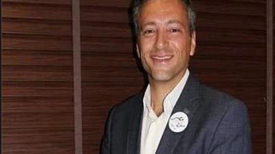 قيادى بحزب مستقبل وطن: تصريحات أردوغان تعكس عداوته للشعب المصرى