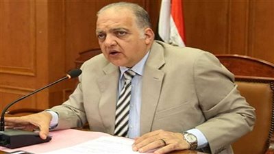 النائب طلعت السويدى: احتلال مصر للمرتبة الثالثة فى حفظ السلام عالميا صفعة قوية على وجه أردوغان