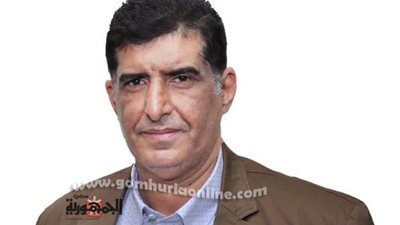 قوافل مائية بدمياط لتوعية المواطنين بترشيد الاستهلاك
