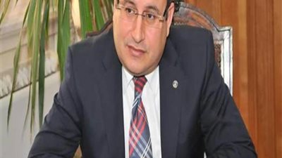 قنصوه 