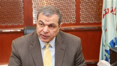 تعيين 1963 باحثًا عن العمل منهم 44 معاقًا .. بالقليوبية