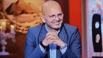 متحدث خليها تصدي زيرو جمارك: التخفيضات الأخيرة في أسعار السيارات لن تكون الأخيرة
