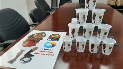 100 اوتوبيس من مواصلات مصر لخدمة مشجعي كأس الأمم الإفريقية