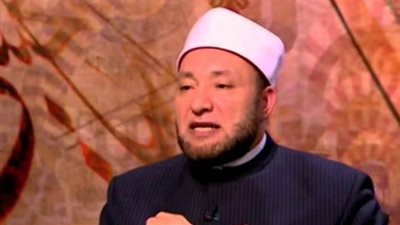 الإفتاء توضح حكم المراهنة على لعب كرة القدم