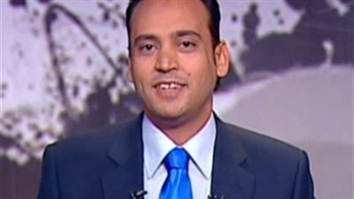 فيصل زيدان يعرض التشكيل المتوقع لمنتخب مصر