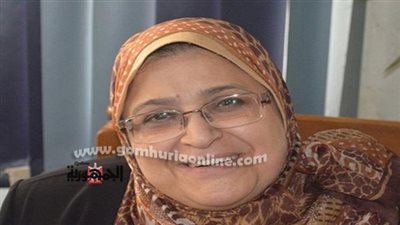 مصرع شخص واصابة 8 اخرون فى حادث تصادم بمحور 26 يوليو