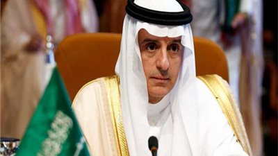 الجبير: تقرير كالامار بشأن مقتل خاشقجي يفتقد للحيادية والمصداقية