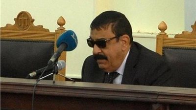 اليوم الحكم على 7 متهمين بالهجوم على فندق الأهرامات
